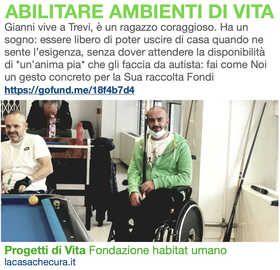 74ff0c94-d5b4-4e26-8416-d3015c8ab2c7