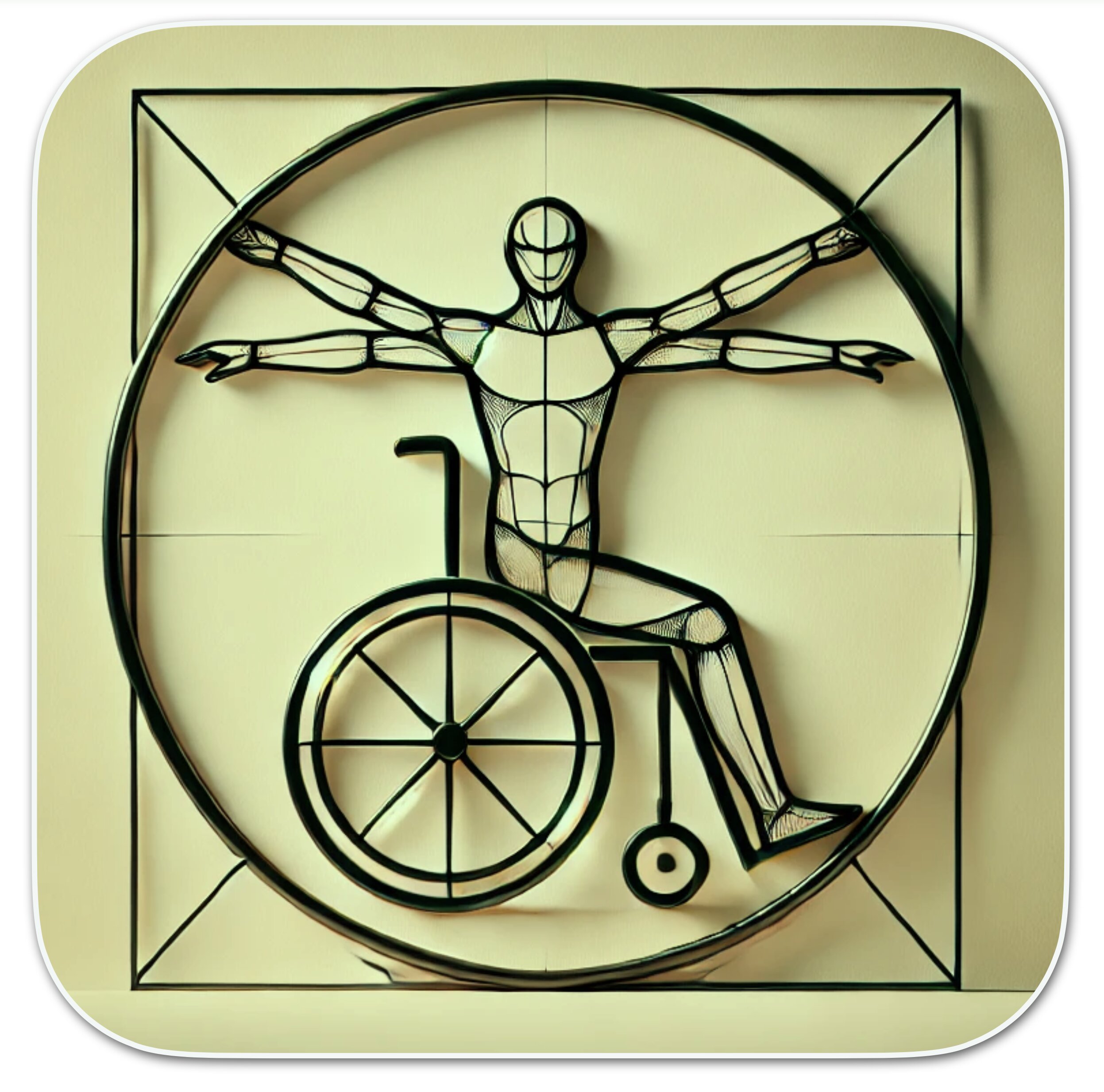 Habitat umano e la ricerca di una quarta dimensione dell&rsquo;architettura