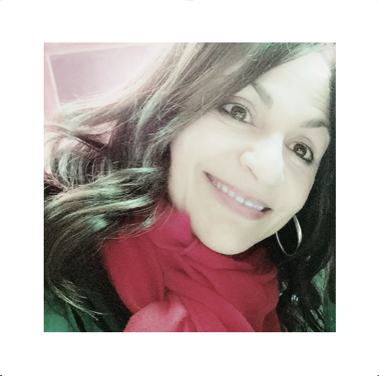 cfd0e59d-6a82-4b12-a4da-f6e23ab40ec4 cfd0e59d-6a82-4b12-a4da-f6e23ab40ec4