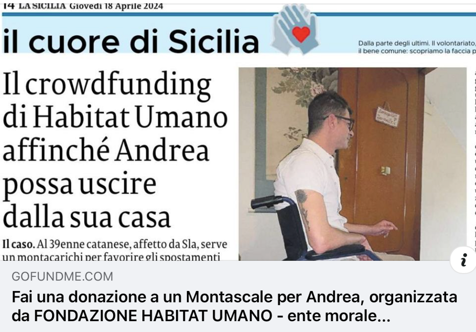 9bfc6d2f-1e2e-4bca-826e-de6c82157a0f