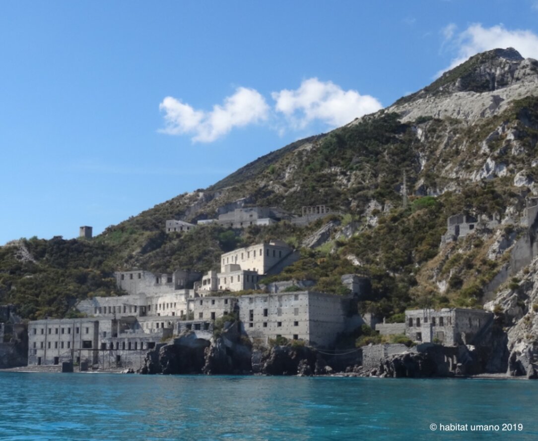 sostenibile in cosa?