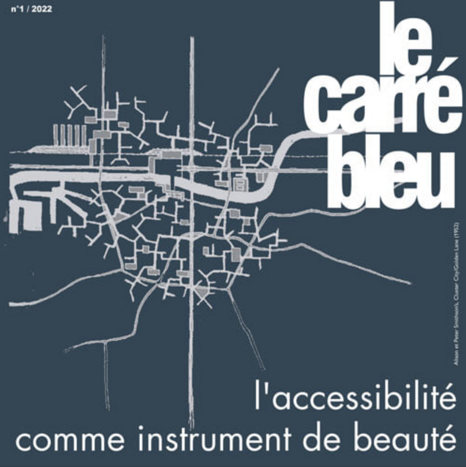 353da312-32d4-43b3-9585-f1fb39e6c960