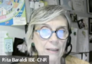 d5e12d78-2f7c-4953-ba4b-bd068845338f d5e12d78-2f7c-4953-ba4b-bd068845338f