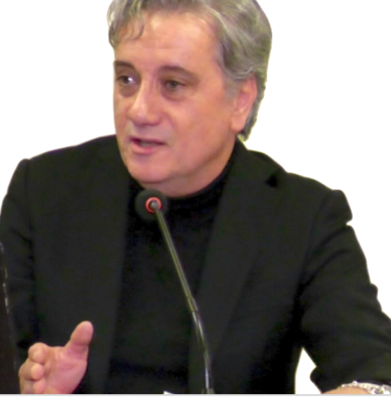 77c3ed37-0d3a-441c-8454-a5ac9dbd6acd 77c3ed37-0d3a-441c-8454-a5ac9dbd6acd