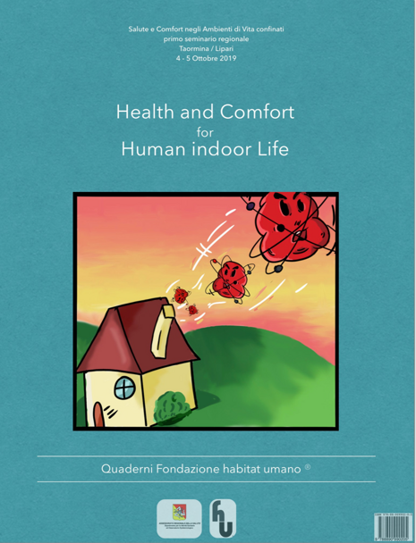 24eea97e-8f00-4d13-ae58-45703dc69ba5