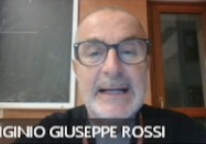 6c845079-eae6-42ff-a63a-e61078e3b67b 6c845079-eae6-42ff-a63a-e61078e3b67b