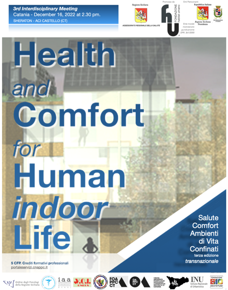 5f840fe5-a3ff-4e7e-968a-73e315cf218e 5f840fe5-a3ff-4e7e-968a-73e315cf218e