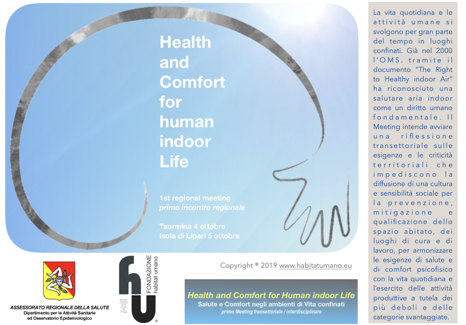 df7d5fd2-b7fb-4650-b885-00e8a6b3a4ec df7d5fd2-b7fb-4650-b885-00e8a6b3a4ec