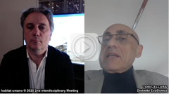 2bb6b740-5f88-4d87-80b2-4671d8e1784e