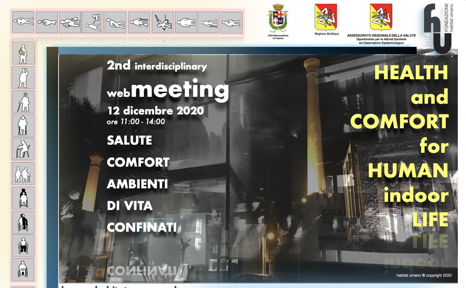 e2f12016-385a-4f02-9b01-467e709fa6e6 e2f12016-385a-4f02-9b01-467e709fa6e6