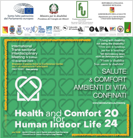 12fea4ad-b52e-4e6a-9ef4-434e0f833b8c