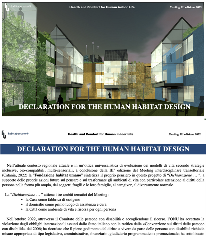 a1b6e3e0-9e68-473d-9bc6-1c2b7a5a80f0 a1b6e3e0-9e68-473d-9bc6-1c2b7a5a80f0