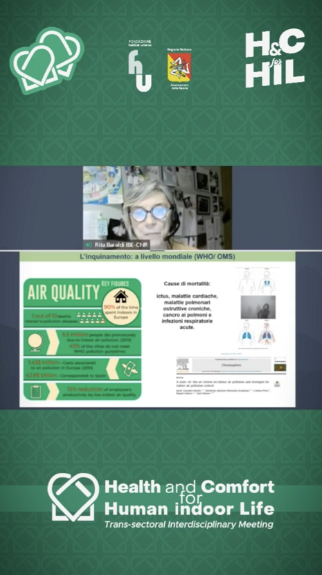 842e6424-9825-443d-ac27-bc38e6b60337 842e6424-9825-443d-ac27-bc38e6b60337