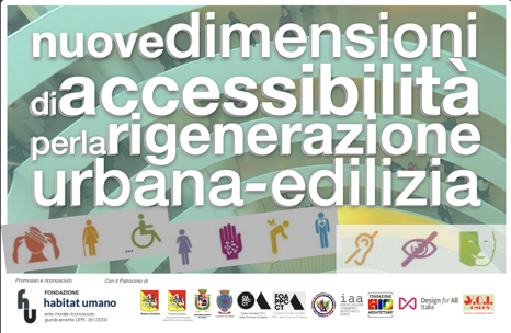 306f003a-3969-4919-8766-410e80d1ab72 306f003a-3969-4919-8766-410e80d1ab72