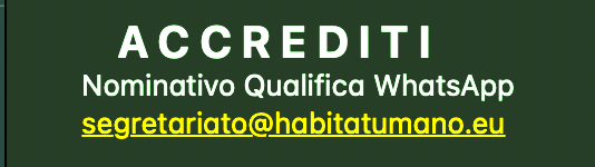 79114aaf-2602-40ef-a6e1-31acfd4f7914