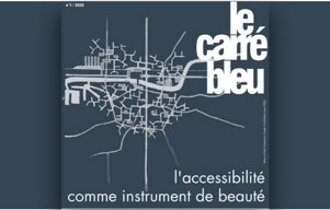 bac2b777-9580-442c-bff8-8c271f5f12e9