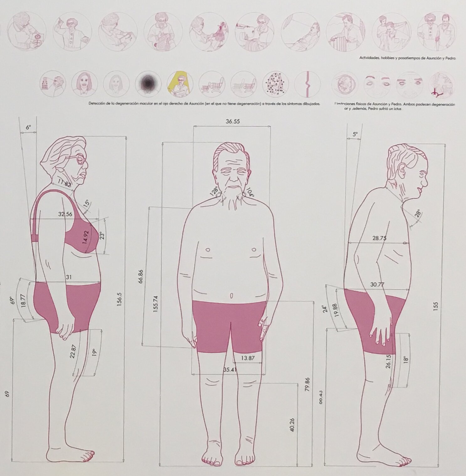 Sportello habitat umano&reg;