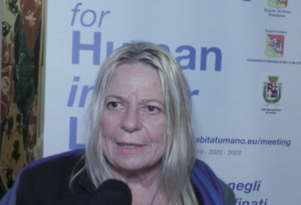 47d5572e-e57c-42cc-b726-96abce29c632 47d5572e-e57c-42cc-b726-96abce29c632