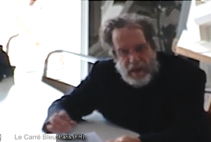 b9f618b4-c577-401f-ab88-88a90fe6bd93 b9f618b4-c577-401f-ab88-88a90fe6bd93