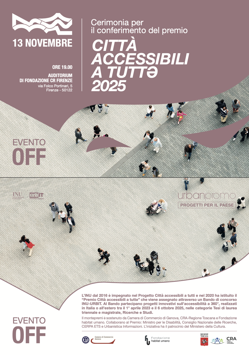 c01e0de0-dced-4351-96b3-195f6569160c