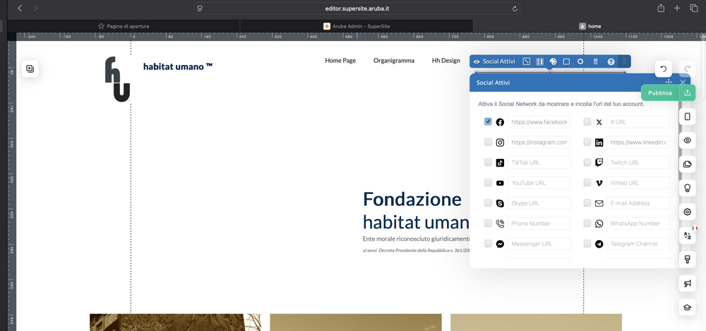 screenshot 2026-02-28 alle 18.58.59