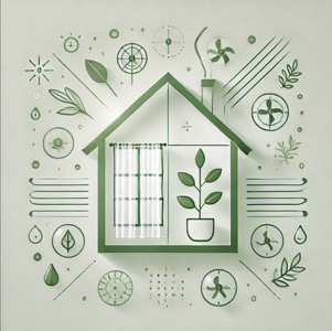 c4a88e9f-ebf8-4087-b21f-c9315a13219e c4a88e9f-ebf8-4087-b21f-c9315a13219e