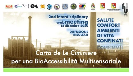 e3ad83cb-8a42-42c0-a84f-d2ec46a1479d