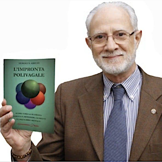 9a6181e6-fe08-4a81-bd82-1510ec7cca50 9a6181e6-fe08-4a81-bd82-1510ec7cca50