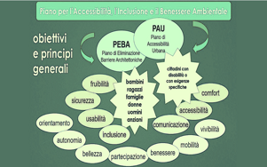 04e5c6f3-2fe6-4eaa-b328-09cc6f3d9e83