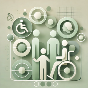 10d51ee8-2a0a-4d28-902d-7aed5a5bb313 10d51ee8-2a0a-4d28-902d-7aed5a5bb313