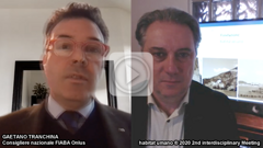 f4d64984-b411-43cb-8002-29402d7918a9