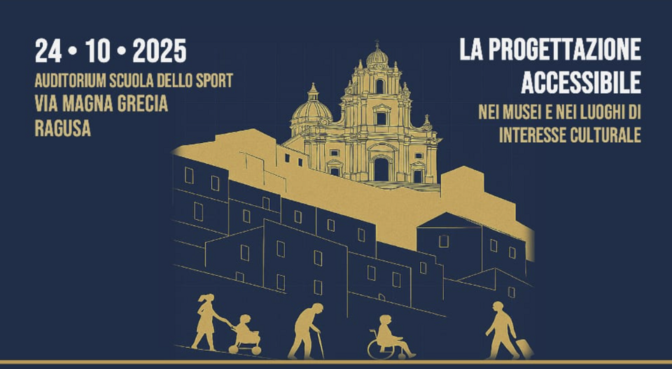 d0d5cd75-ffd5-4877-9860-a03158d7c974