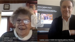 22247362-3ced-42e6-97e3-663a756ccab4