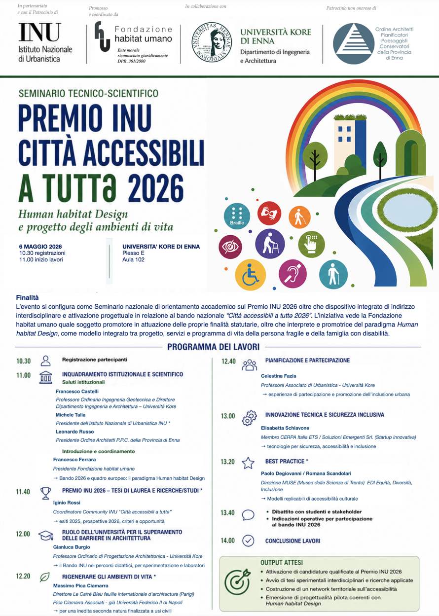 screenshot 2026-07-18 alle 23.53.37