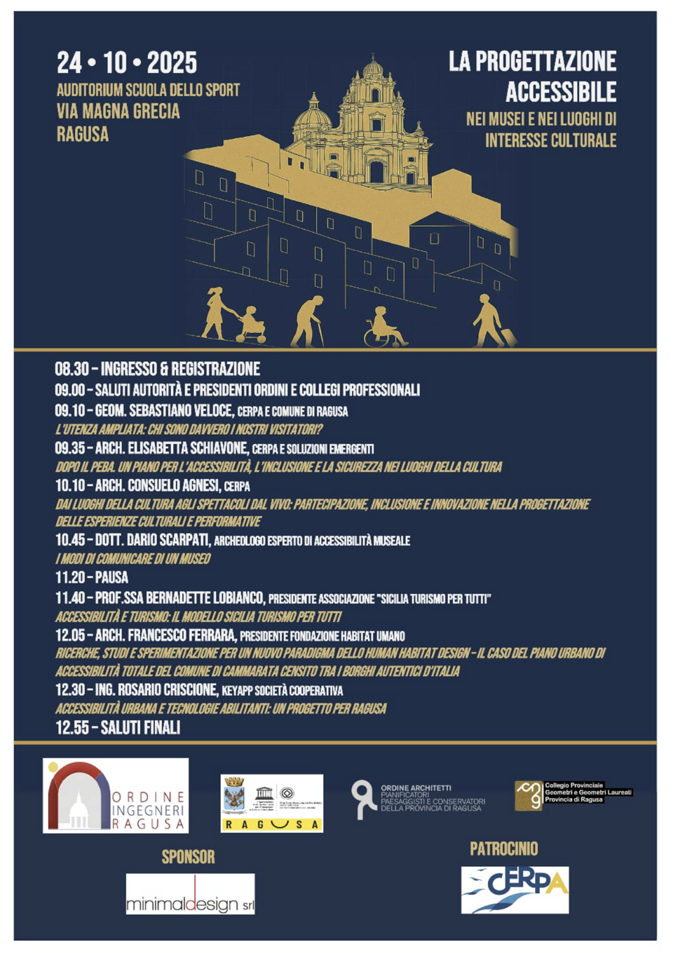 42397b20-ba49-4d23-827e-31ffded30b70 42397b20-ba49-4d23-827e-31ffded30b70