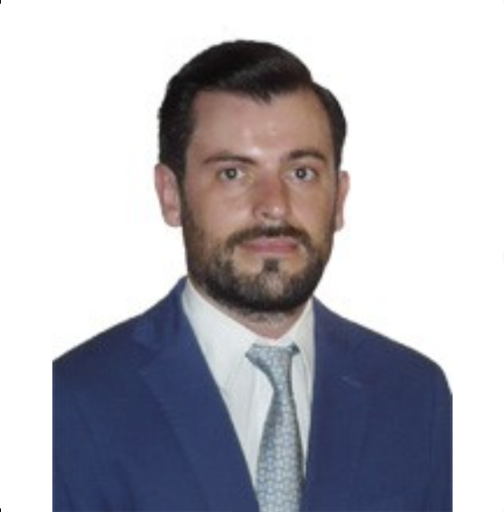 56d512de-c45c-4aa7-881e-68c16a4e4ed6 56d512de-c45c-4aa7-881e-68c16a4e4ed6