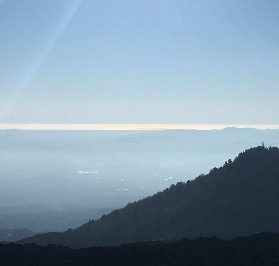 campagna di promozione sociale 2019 campagna di promozione sociale 2019