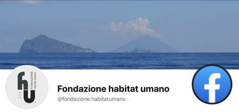 12e74356-6490-46d9-9f57-2d910ea451f6