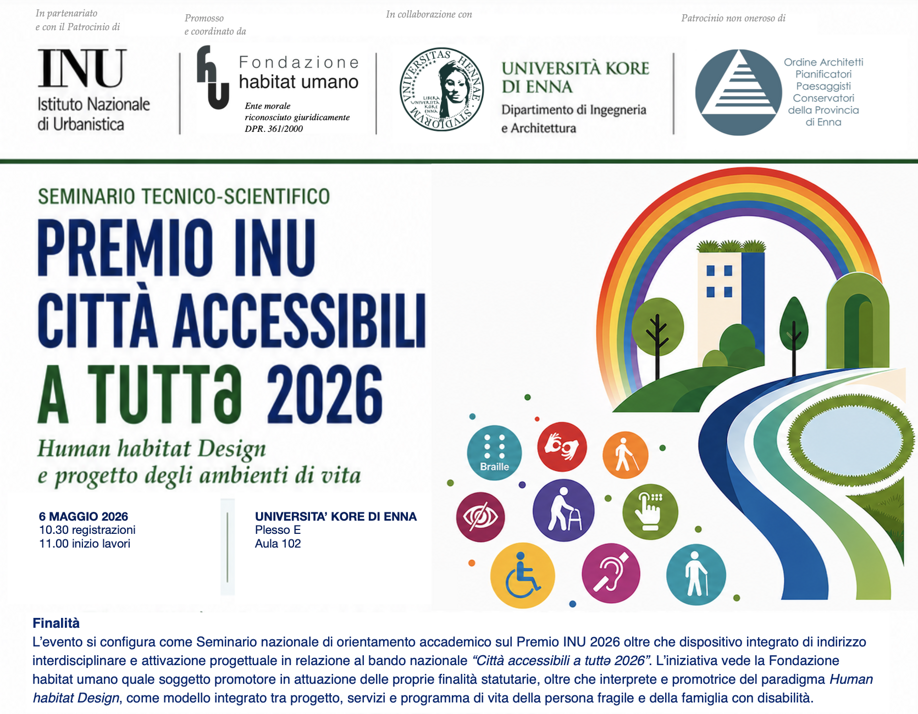 screenshot 2026-07-18 alle 15.47.00