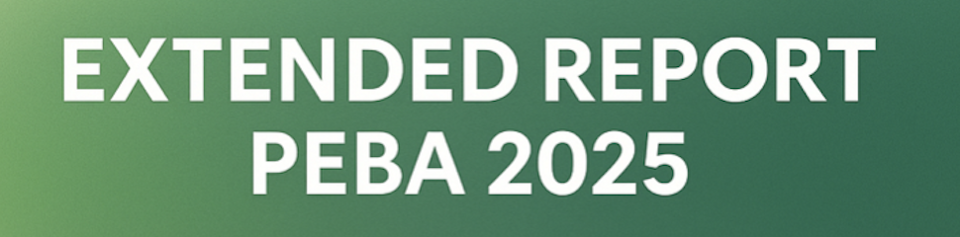 3cf302b2-0b0c-47ec-8fe0-0ab7a2899b58 3cf302b2-0b0c-47ec-8fe0-0ab7a2899b58