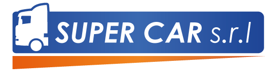 supercar-bozza1