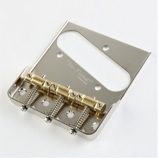 9db39ecc-0f1d-48d5-a299-a5da1548186b 9db39ecc-0f1d-48d5-a299-a5da1548186b