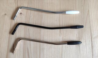 6bdfe52f-b17f-4308-b49a-070432596814 6bdfe52f-b17f-4308-b49a-070432596814