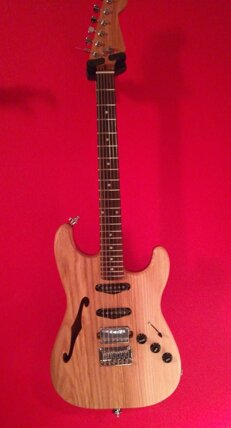 ec6a40d2-7d54-4b49-8e1a-591f5f9dd02b ec6a40d2-7d54-4b49-8e1a-591f5f9dd02b