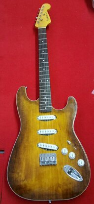 20160804_173429_1470324906895_resized 20160804_173429_1470324906895_resized