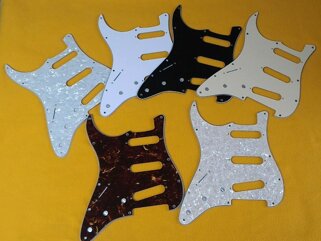 260e2b99-fb91-4d46-b61f-b9cf970932db