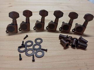 277f4d62-d304-4a67-9c74-a7acd8924e76.jpeg 277f4d62-d304-4a67-9c74-a7acd8924e76.jpeg