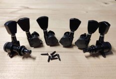 f48aa229-0e79-4668-a0be-cc106d4a65ce.jpeg f48aa229-0e79-4668-a0be-cc106d4a65ce.jpeg