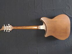 4f8a9eaa-d1b0-4224-b16a-bf2308e51b98