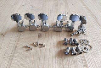 df10dc03-2797-44db-8e8a-4747e45958ed.jpeg df10dc03-2797-44db-8e8a-4747e45958ed.jpeg